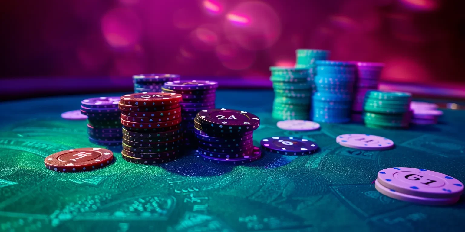 Mahjong Ways