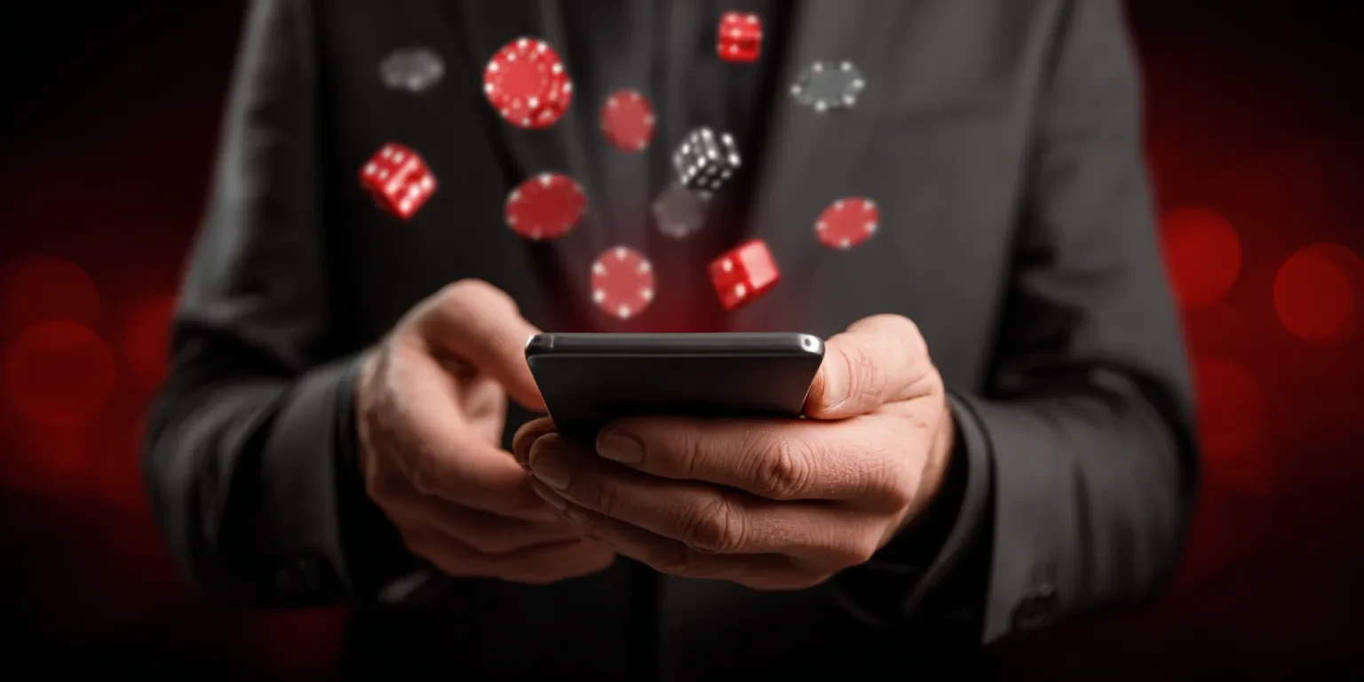 Jenis-Jenis Permainan di Kkonline
