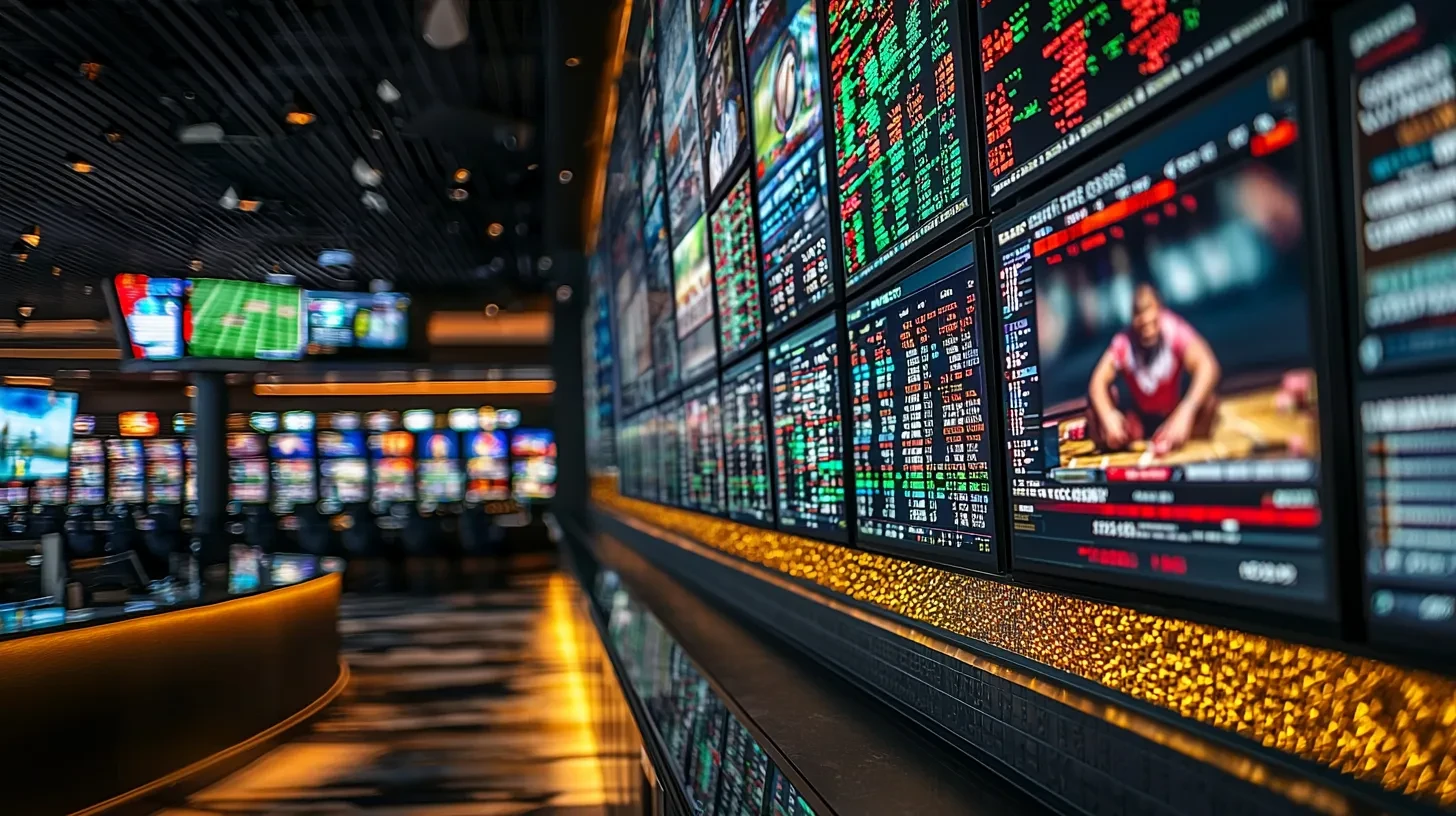 Apa Itu Kredit Slot Percuma?