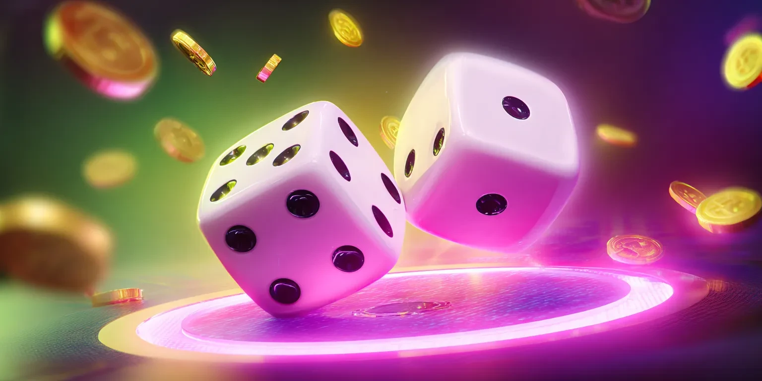 Bonus dalam Permainan Slot: Panduan Lengkap untuk 2026/06/24