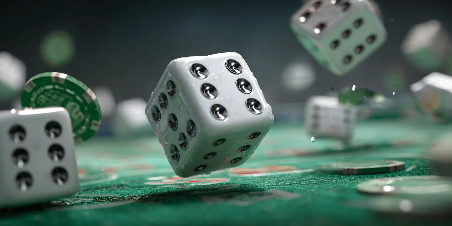 Bagaimana Bonus Berfungsi dalam Permainan